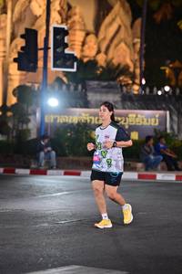 BIB: 
                            <button type="button" onclick="openModal(24068887)" class="btn btn-primary btn-sm float-right btn-popup" data-toggle="modal" data-target=".modal-high-quality">
                        <i class="fas fa-shopping-cart"></i> Add to Cart
                    </button>
                                            <button type="button" onclick="isThisMe(24068887, true)" class="btn btn-success btn-sm float-right btn-popup btn-isme hidden" data-toggle="tooltip" data-placement="bottom" title="นี่คือรูปของคุณใช่ไหม คลิกที่นี่เพื่อเอาเข้าอัลบั้ม">
                        <i class="fas fa-plus"></i> Add to album
                    </button>
                    <button type="button" onclick="isThisMe(24068887, false)" class="btn btn-warning btn-sm float-right btn-popup btn-isnotme hidden">
                        <i class="fas fa-ban"></i> Remove from album
                    </button>